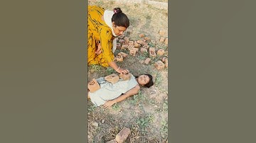 सौतेली माँ ने बेटी मार डाला😱😭😭||##shorts #shortsvideo #short #youtubeshorts #sad