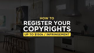 How to Register Your Photos with the US Copyright Office