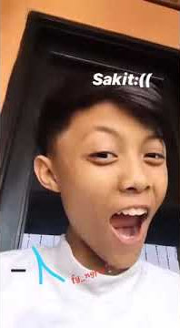 Anjing kasar