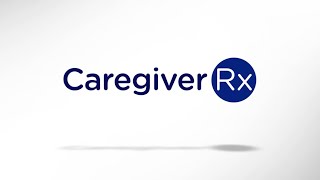 Family Medical Leave Act (FMLA) I Caregiver Rx - 110