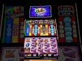 First Look Inside MGM Springfield Casino - YouTube