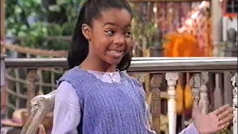 What A World We Share (2007 Version) Part 3