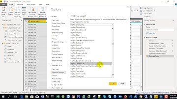 DAT207x L1 Ex2 Import Data from a Folder Containing CSV Files