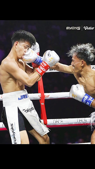 ketua mengeluarkan bisanya🐍🥶 #xyzbca #jj #boxing #andicobra #trending #story #fyp