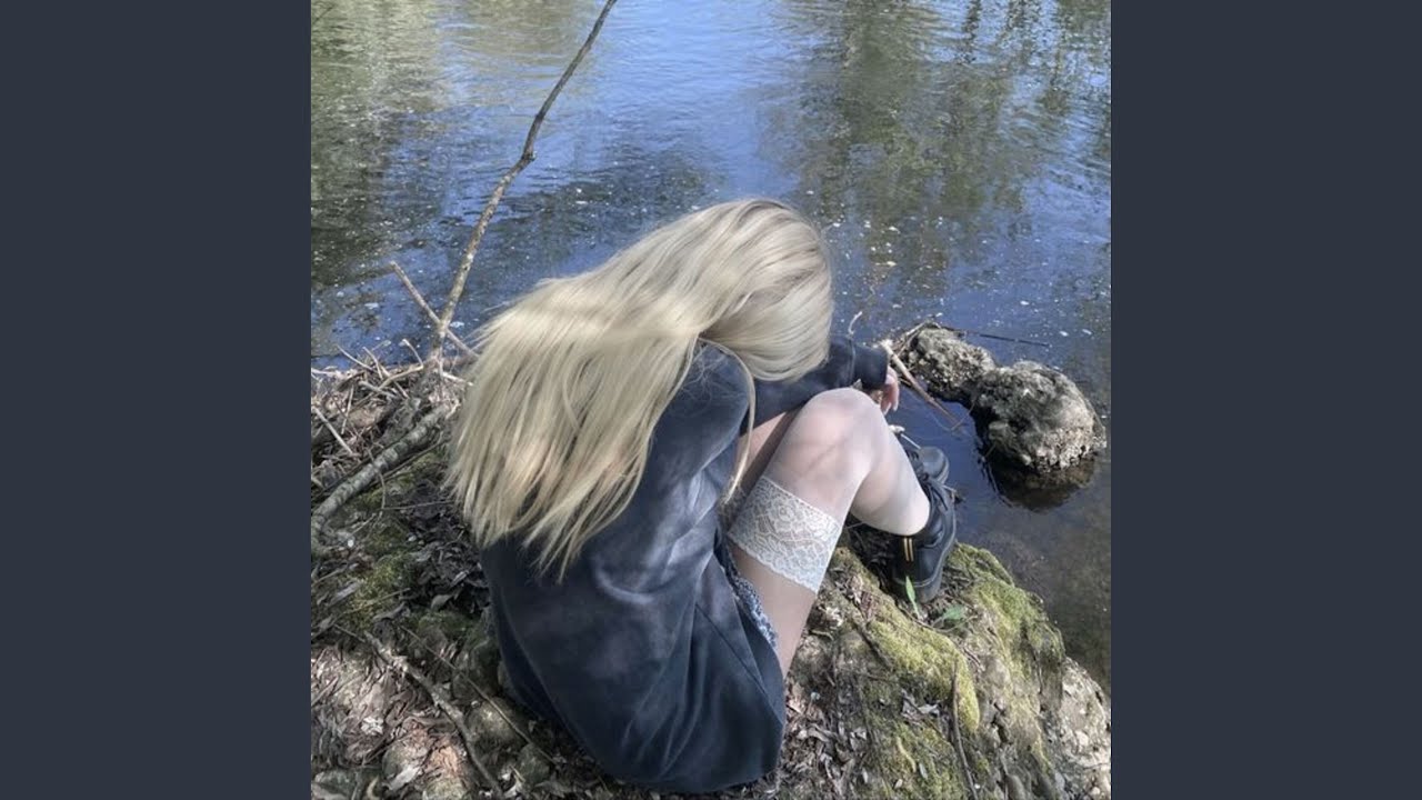 Two Birds (Slowed + Reverb)