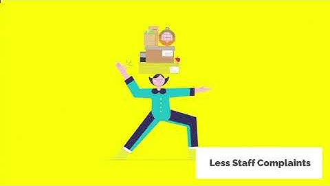 How Electronic Shelf Labels Benefit Store Managers