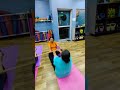 #situpschallenge #pairworkout#reducebellyfat #explorpage #trendingreelssongs #healthybeginnings #
