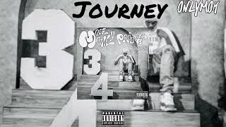 Onlymoh _ Journey 