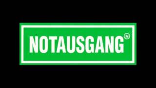 Watch Notausgang Helden video