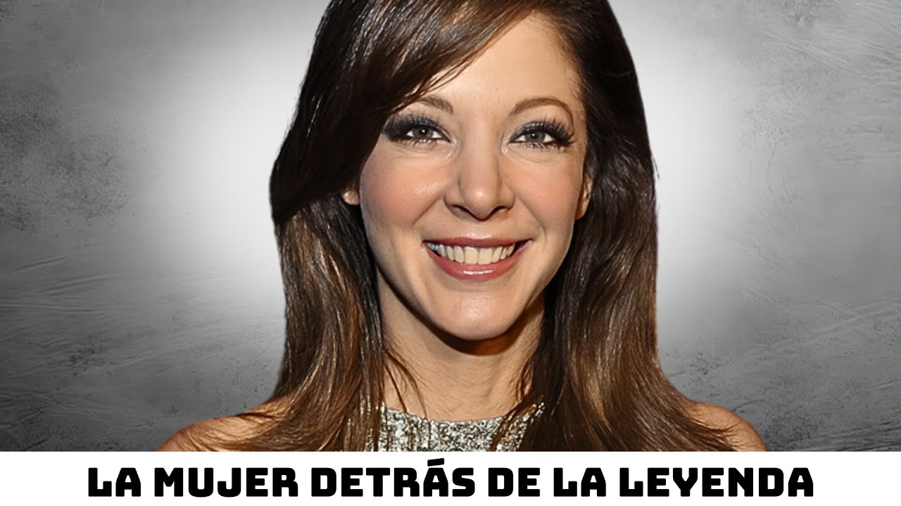 El Dolor Silencioso de Edith González, La Historia Real Detrás de la Leyenda