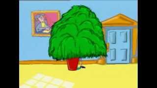 Changing Ideas About Plants And Photosynthesis