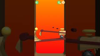 dig this! (Dig it ) 192-12 | Mr potato ball | Dig this level 192 episode 12 solution gameplay walkth
