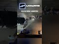 Cop Turns Off Bodycam To "Play Manhunt"