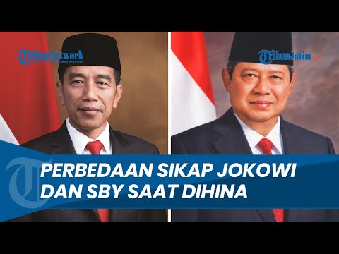 Mahfud MD Ungkapkan