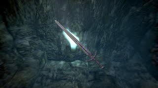 Skyrim Umbra Weapon Walkthrough & Review (Creation Club Quest and new dungeon added)