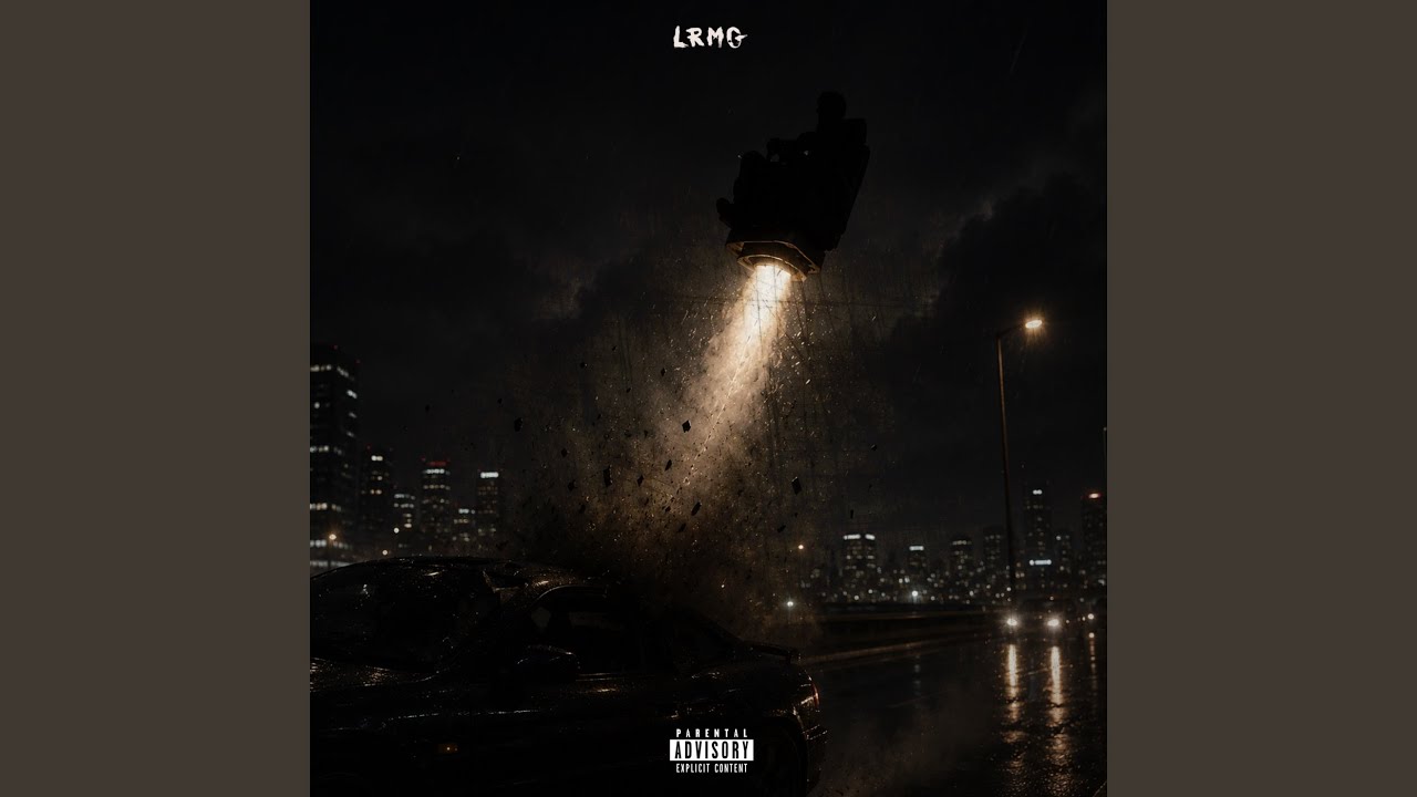Watch Ejecto Seato on YouTube Watch Ejecto Seato on YouTube