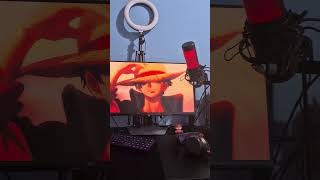 Este es el nuevo 300hz que TCL tiene para vos, TCL G64 25" Miniled Qhd 300hz. Vale la pena? 100%