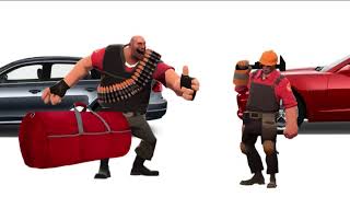 (TF2 uberduck.ai) Engineer Kill Heavy