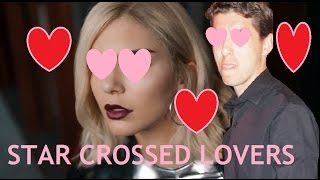 The Worst Video Ive Ever Made