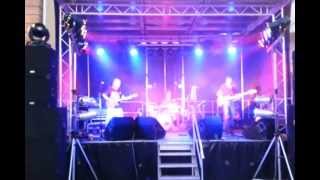 DR BOOST a-Huningue(Fra) 24 7.2013-La Nuit du Tour d`Alsace-