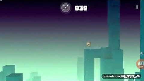 Smash Hit Checkpoint 5 Stage 1 Mayhem Mode