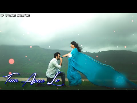 Jubin Nautiyal love
