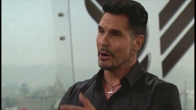 NEXT on THE BOLD AND THE BEAUTIFUL 7665 - YouTube