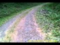 első vidim suzuki ts125x