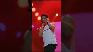 Jauh Mimpiku Noah Versi Peterpan Konser short 