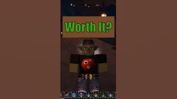 Are Private Servers Worth It In The Forge?