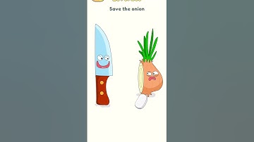 Save the onion 🌰 #dop2 #lifeisbutadream #gameplay #whowillbemylifepartnerta #drinkcoffee #gaming