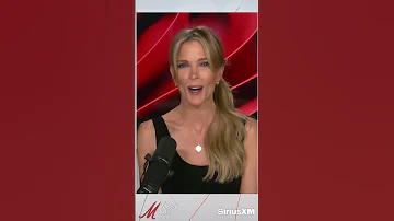Classic And Effective Martha Stewart Burn Megyn Kelly On Stewart S Remarks On Meghan Markle 