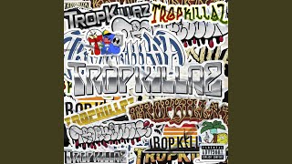 Смотреть клип Try Me (Rework)