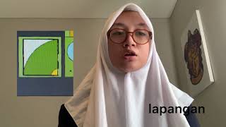 PTS SMP Tunas Unggul - Naila Putri Rusyaedi - 9 Expert - Inovasi PTS Pembelajaran