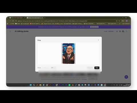ازاي تعمل   مجاني باحترافية من خلال موقع 