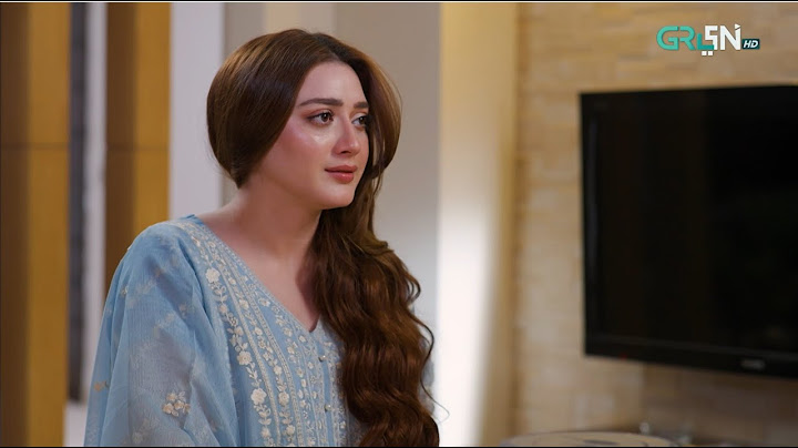 Is Ghar Ki Malkin Main Hoon 😱 #shortvideo #mominaiqbal #dokinaray #multiverseentertainment