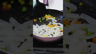 Learn How To Prepare Delicious Konjac Penne In A Few Easy Steps