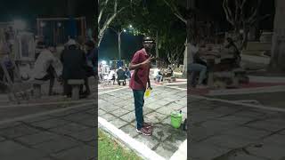 Olha Quem Ta Vindo Ali Vs Tropa Dos Debochados