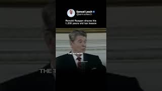 Download Lagu 📉 1200 jaar oude waarschuwing over belastingen — nog steeds waar? MP3