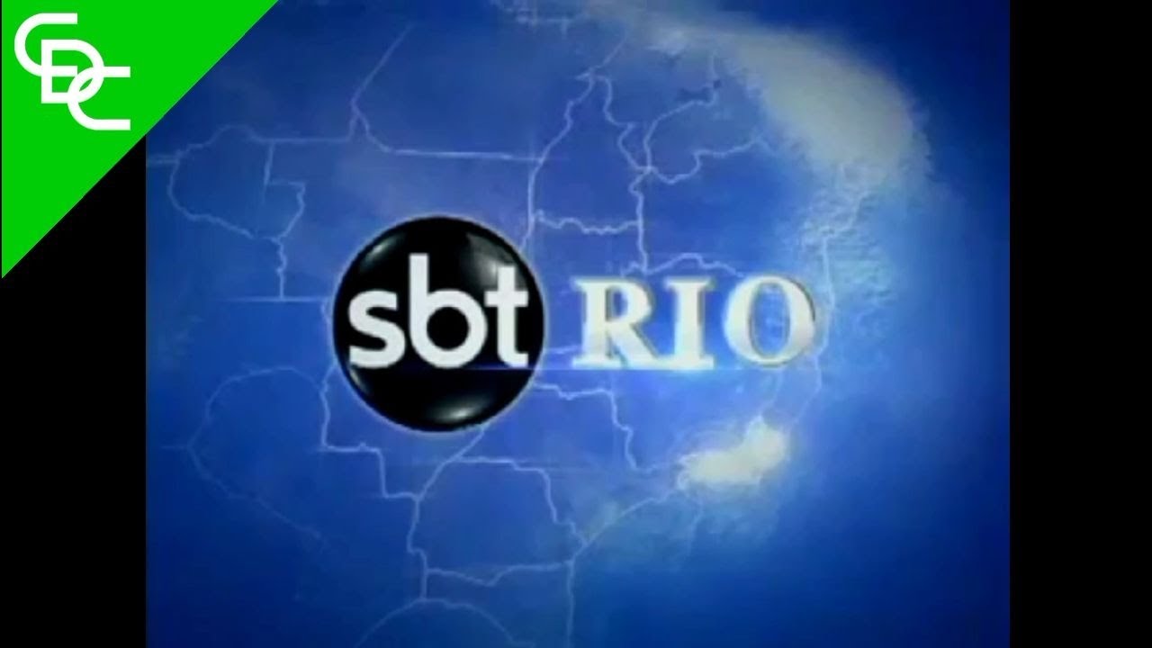 [MQ] Vinheta Completa do: 