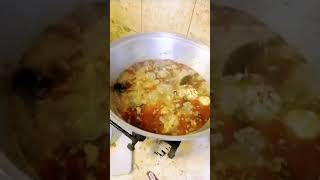 Saudi Recipe Khafsha...
