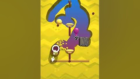 Dig this! Insane levels 21-6 | scary hard | Dig this insane  level 21 episode 6 solution answer walk