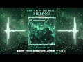 Liberon - Don't Stop The Music