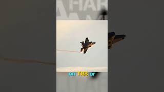 F-35 Block 4 Faustus’s OVERREACH?