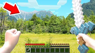 かーぼん Karbonplayの最新動画 Youtubeランキング