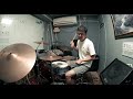 HARDY I DON T MISS Drum Cover By Drummer Swagger mp3