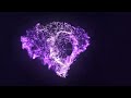 Prognosis I - [Majestic-Dimensions]