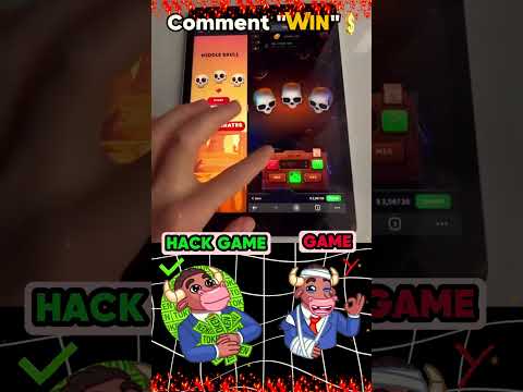 Spill Pirots 2 Slot på Danmarks Online Casino - Prøv Nu!