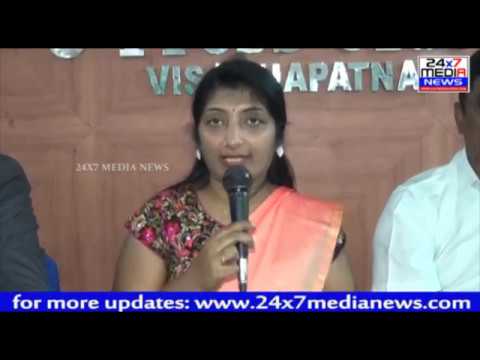 MATH 2 MERIT Success Meet of 7th Anniversary Celebrations & Abacus ...