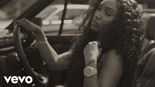 Karlae - Popping My Visualizer